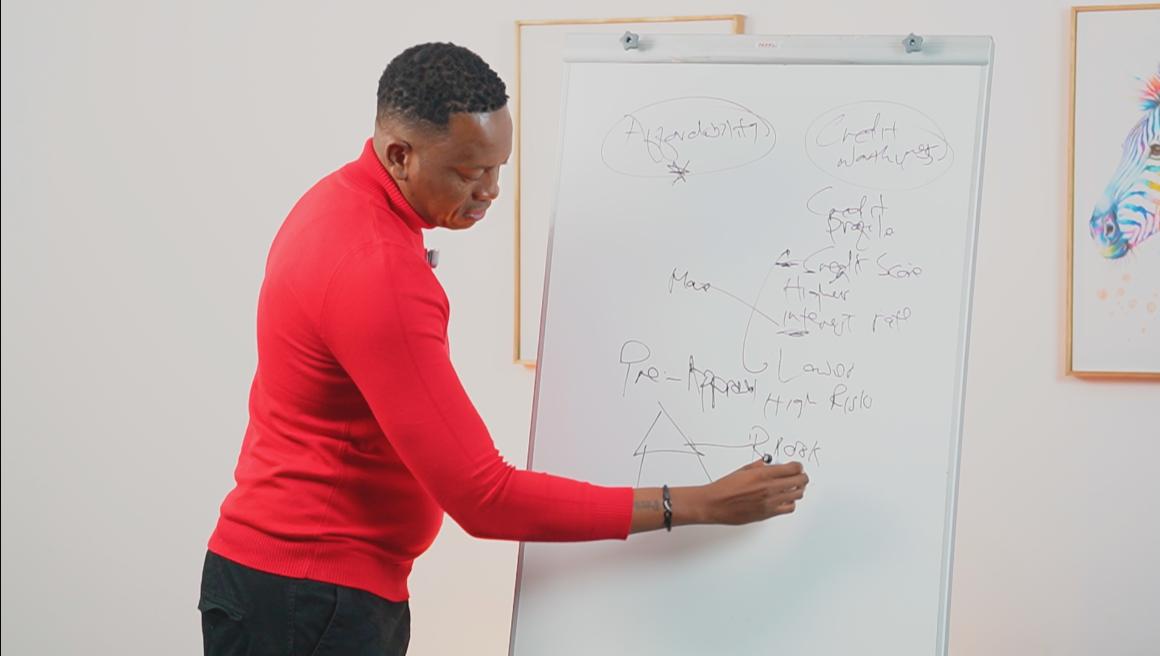 The Property Mistakes That Are Costing South Africans Thousands
